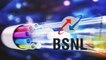 BSNL Removes Installation Charges From Long Term Broadband Connections