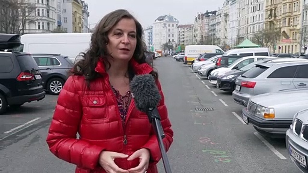 (Wien) Markthalle und Gestaltung des Naschmarktparkplatzes