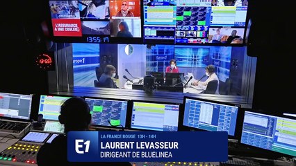 Une entreprise se mobilise pour venir en aide à ses salariés qui sont parents