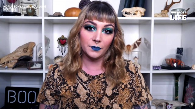 Comment les réseaux sociaux se sont appropriés les faits divers, grand classique de la télé