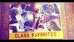 Who Are The Class Favorites In Elite  Netflix