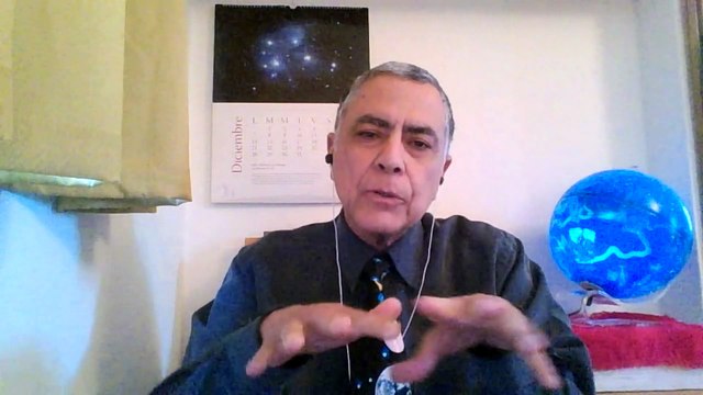 Ingenuity faz história ao realizar o primeiro voo em Marte