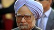 Former PM Manmohan Singh tests positive for Covid-19, admitted to AIIMS