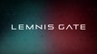 Lemnis Gate - Bande-annonce PS5/Xbox Series