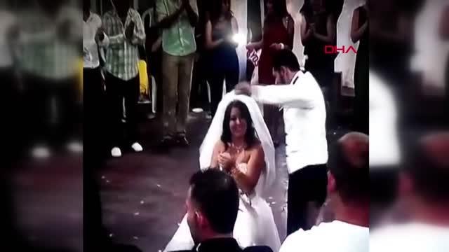 ZONGULDAK TÜP BEBEK YÖNTEMİYLE HAMİLE KALDI, KORONAVİRÜSTEN HAYATINI KAYBETTİ