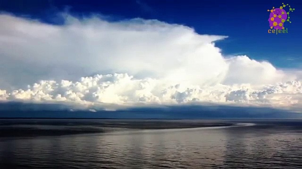 10 Minute Soothing Music for Stress Relief | Peaceful | Self-love | Relaxation | Caming Down | Meditation | Mindfulness | Self-Esteem | Nature | Ocean | Positive Energy