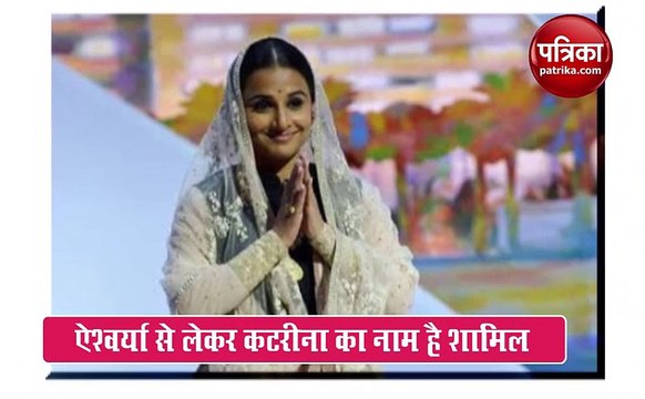 bollywood celebrities who got trolled for their weird fashion outfits