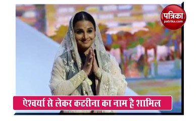 bollywood celebrities who got trolled for their weird fashion outfits