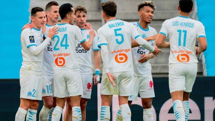 Boulanger x OM : un nouveau terrain de jeu