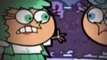 The Fairly OddParents S01E12 - The Same Game