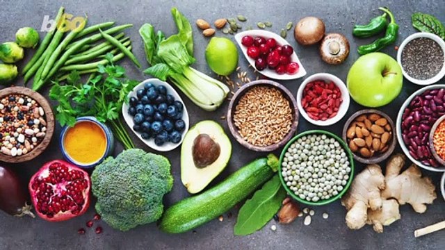 Whole Bean Coffee or Ground Coffee? Let’s Break It Down