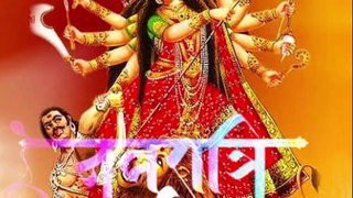 Navratri stetus video | New bhakti stetus