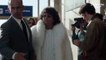 Maradona: Blessed Dream - Official Teaser Prime Video