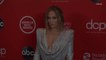 Jennifer Lopez "Liked" a Not-So-Cryptic Instagram Quote After Alex Rodriguez Split