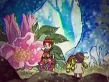Digimon S02E18 Run, Yolei Run [Eng Dub]