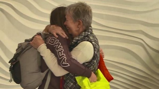 Avustralya ve Yeni Zelanda arasında karantinasız uçuşlar başladı