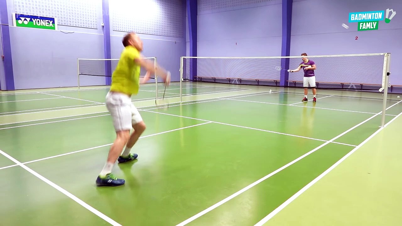 Jelly Roll Braid: Free Easy Jelly Roll Quilt: Perfect For Beginners: National Sew A Jelly Roll Day!