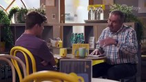 Neighbours 8602 19th April 2021 | Neighbours 19-4-2021 | Neighbours Monday 19th April 2021