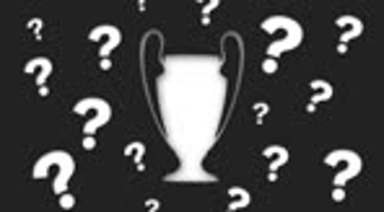 Focus - 90 secondes pour comprendre le nouveau format de la C1