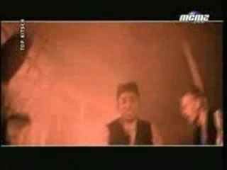 Benny B- Mais vous etes fous