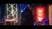 GODZILLA VS KONG -Alpha Titans- Trailer (2021) Monster Movie