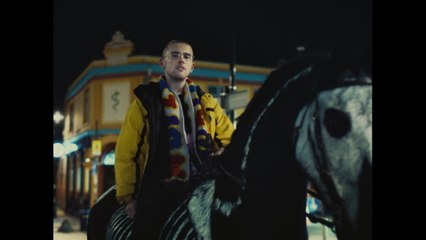 easy life - skeletons