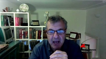 Emofilia, Siragusa: "Ecografia articolare fondamentale in diagnosi precoce"