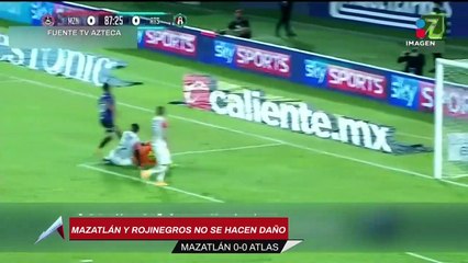 Adrenalina | Programa Completo 18/abril/2021