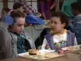 Boy Meets World S01E11 - The Father-Son Game