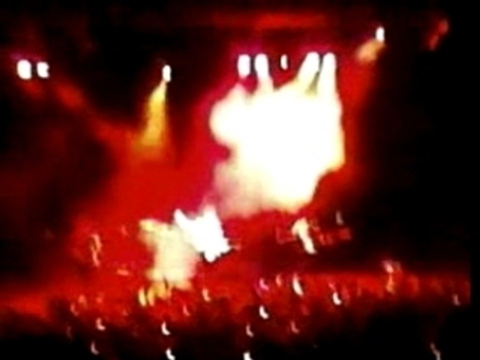 BB BRUNES