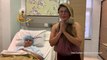 Rakhi Sawant Cries As Her Mother Gets Emotional On Getting Salman Khan's Help For Treatment