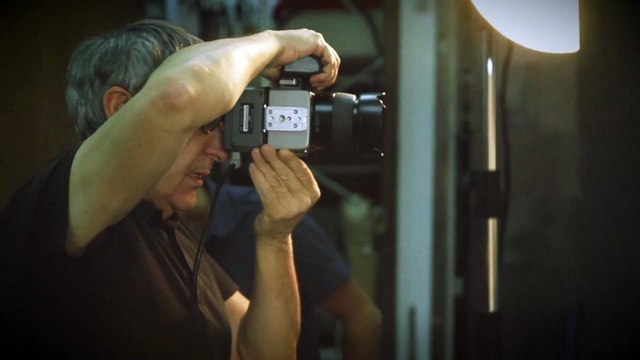 Primer_capítulo_Manuel_Outumuro Detrás del instante