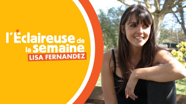 Cette ancienne candidate au concours de Miss France a crée un EHPAD pour les animaux de la ferme