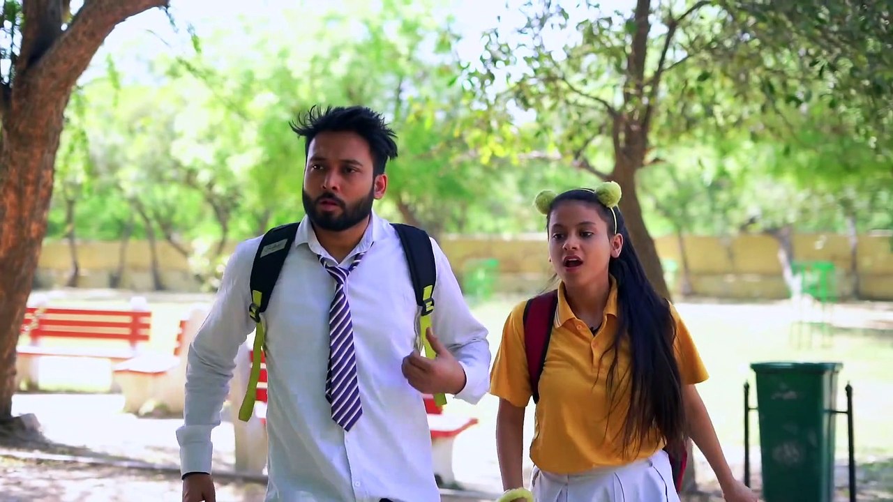 Golmaal 2 _ BakLol Video