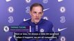 'I didn't see it coming', Chelsea boss Tuchel surprised at Mourinho sacking