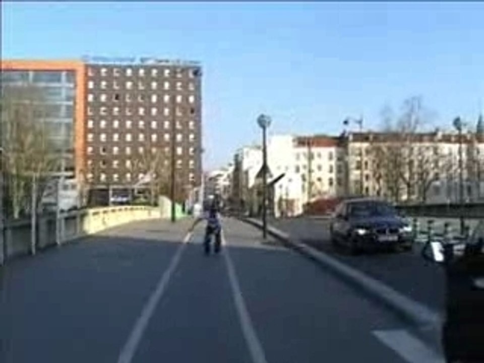 Belaid_flip