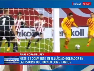Deportes VTV 19ABR2021 | "El Tigre" Miguel Cabrera cumplió 38 años cargados de victoria