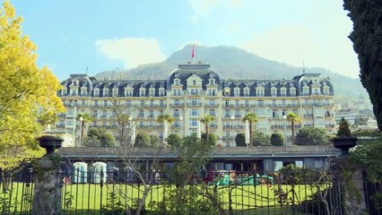 La Super Ligue met le foot européen sur le pied de guerre