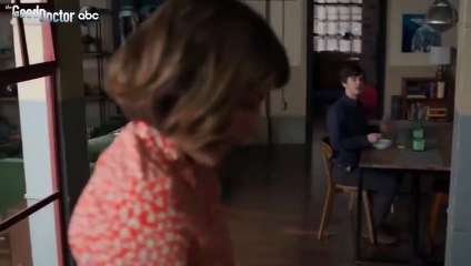 The Good Doctor 4x14 Sneak Peek #1