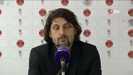 Mehmet Ak: Mücadelemizi sonuna kadar sürdüreceğiz