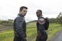 The Falcon and the Winter Soldier Episode 5 Spoiler Review  Discussion