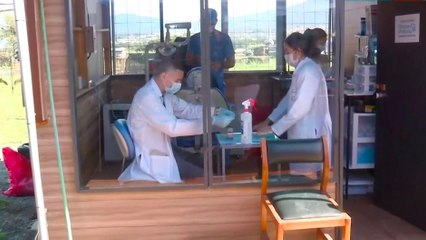 bd-lunes-de-buenas-noticias-chepe-se-baña-190421