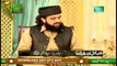 Fazail e Ramzan | Dr. Athar Qaseem | 19th April 2021 | ARY Qtv