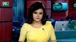 NTV Shondhyar Khobor | 19 April 2021