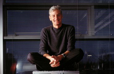 My company needs a strong presence in the Asian market