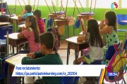 Escuelas estadounidenses extienden convocatoria a docentes costarricenses para el año lectivo en agosto