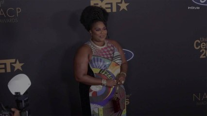 Lizzo Drunk DM'd Chris Evans and He Had the Best Response