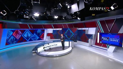 Kian Melonjak, Bank Indonesia Mencatat Utang Luar Negeri Indonesia Capai 422,58 Miliar Dolar AS