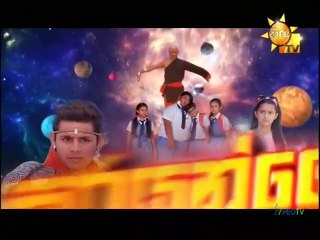 Soorayangeth Sooraya 19-04-2021