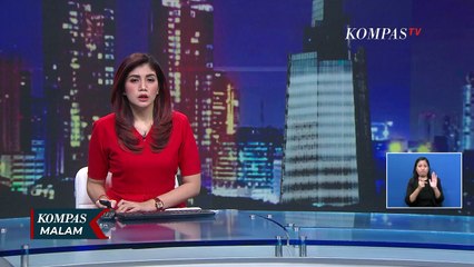 Diduga Lecehkan Agama Hindu Saat Berceramah, Desak Made Darmawati Sampaikan Permohonan Maaf